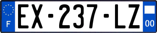 EX-237-LZ