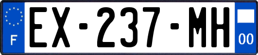 EX-237-MH
