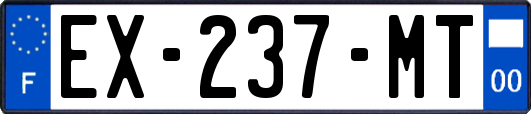 EX-237-MT