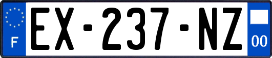 EX-237-NZ