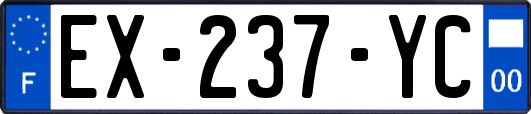 EX-237-YC