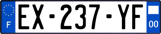 EX-237-YF