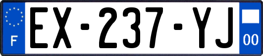 EX-237-YJ