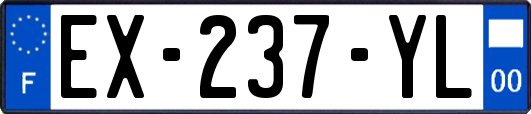 EX-237-YL