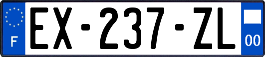 EX-237-ZL