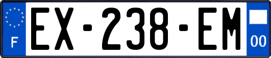 EX-238-EM