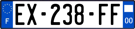 EX-238-FF