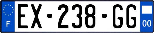 EX-238-GG