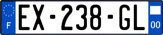 EX-238-GL