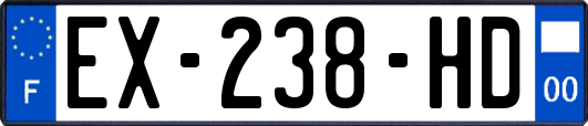 EX-238-HD