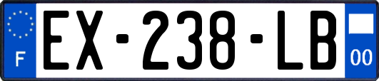 EX-238-LB