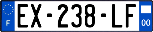 EX-238-LF