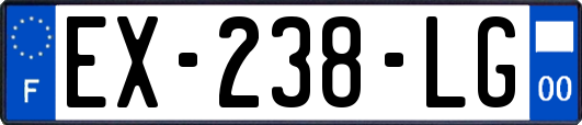 EX-238-LG