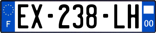 EX-238-LH