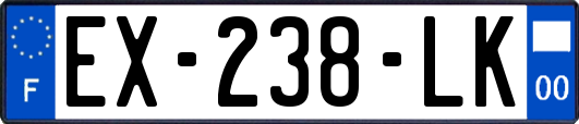 EX-238-LK