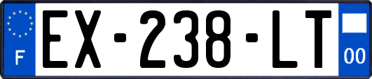 EX-238-LT