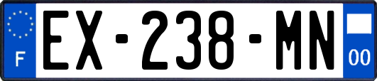 EX-238-MN