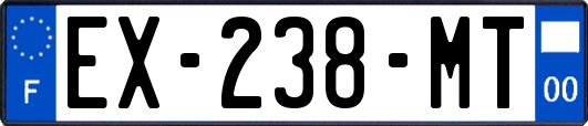 EX-238-MT