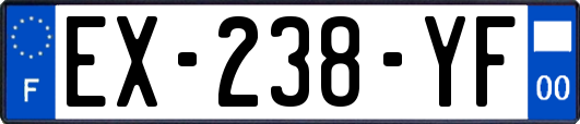 EX-238-YF