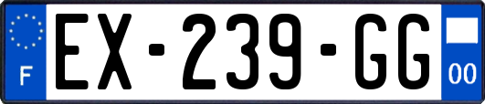 EX-239-GG