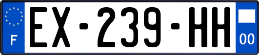 EX-239-HH