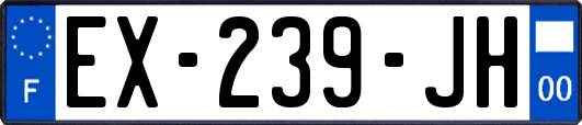 EX-239-JH
