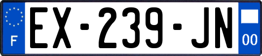EX-239-JN