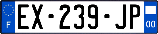 EX-239-JP