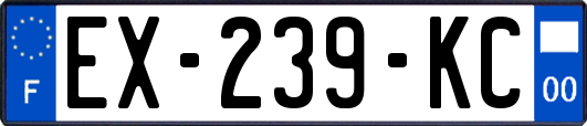 EX-239-KC