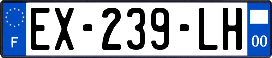 EX-239-LH