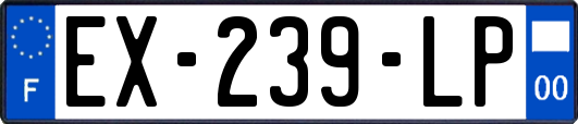 EX-239-LP