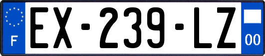 EX-239-LZ