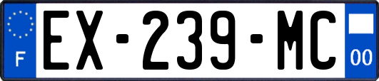 EX-239-MC