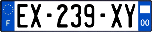 EX-239-XY