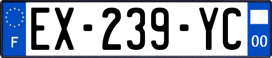 EX-239-YC