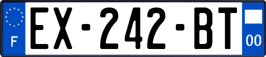 EX-242-BT