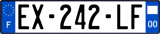 EX-242-LF