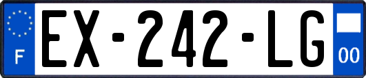 EX-242-LG