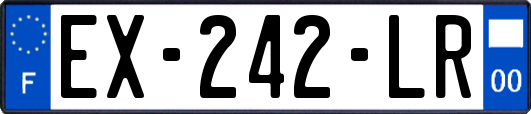 EX-242-LR