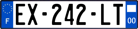 EX-242-LT