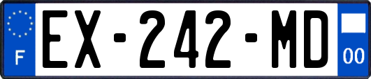 EX-242-MD