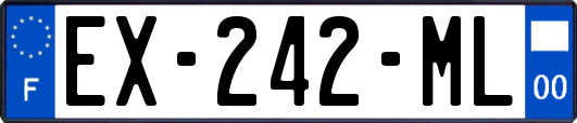 EX-242-ML