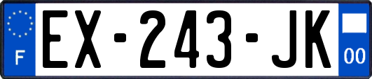 EX-243-JK