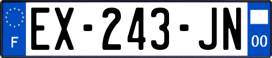 EX-243-JN