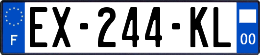 EX-244-KL