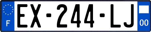 EX-244-LJ