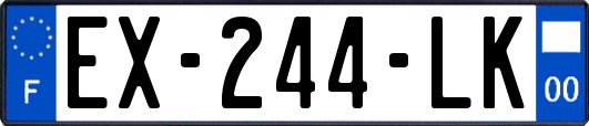 EX-244-LK