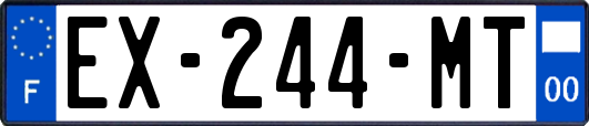 EX-244-MT