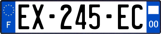 EX-245-EC
