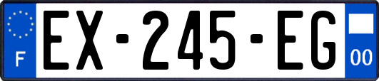 EX-245-EG